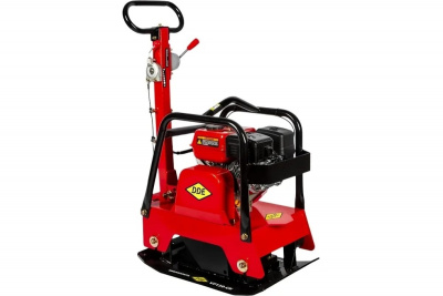���������� ���������� DDE VP130-�K