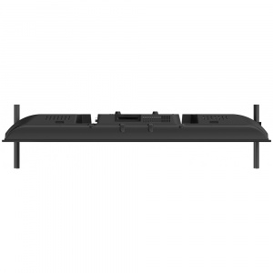 ��-��������� Digma DM-LED32SBB32 32", Black