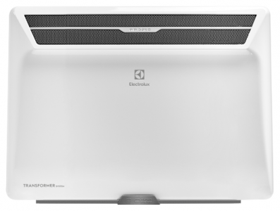 ��������� Electrolux ECH/AG2-1500 T white