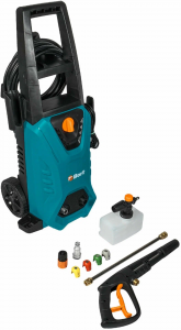 ���� ������ ����� �������� �������� Bort BHR-2000M-PRO, 120 ��� ��������-�������� ������������
