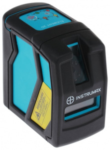 ������� Instrulmax Element 2D