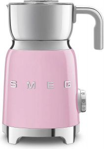 ����������� Smeg MFF11PKEU �������