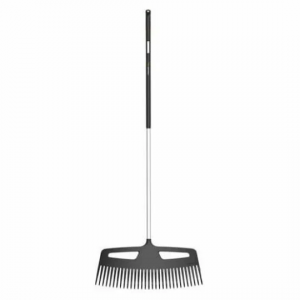 ���� ������ ������ Fiskars Xact XXL 1027036 ��������-�������� ������������