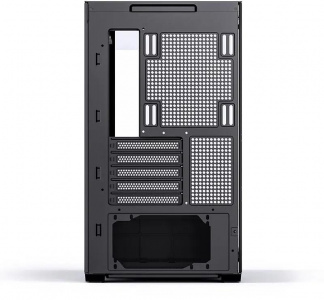 ������ ��� ���������� JONSBO D300 Black mini-ITX, micro-ATX, ��� ��, ������