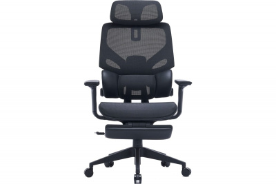 ������ ������������ Cactus CS-CHR-MC01-BK black