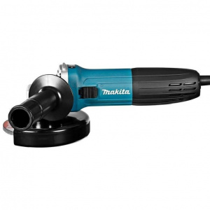 ���������� ������� Makita GA5030RK, 720 ��, 125 ��