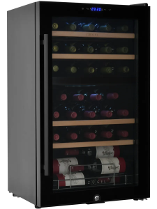 ������ ���� Zugel ZCWF331DB, ������