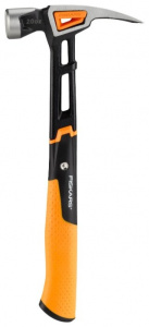 ������� Fiskars 1020214