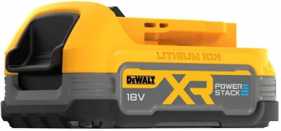 �������������� ������� DeWalt DCBP034G-XJ ������/������