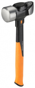 ������� Fiskars 4 lb/14" 1020218