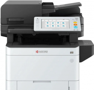 ���� ������ ��� Kyocera Ecosys MA3500cifx ��������-�������� ������������