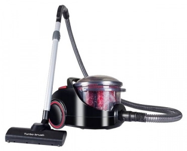 ���� ������ ������� Arnica Bora 7000 Premium ARN038R ��������-�������� ������������