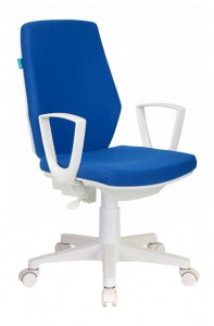 ������ ������� �������� CH-W545 blue