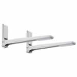 ���������� ��� �������������