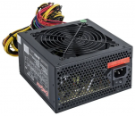 ���� ������� ExeGate 550W EX282071RUS
