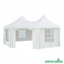 ���� Green Glade 1052 �� ���������� (2 ���.) 2,5�2,5�2,5�2,5�3,4�