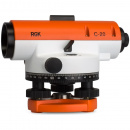 ������� RGK �-20 � ��������