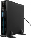 ��� Smartwatt DATA PRO 1kVA 900�� 1000�� ������