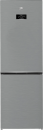 ����������� Beko B3RCNK365HX ����������� �����