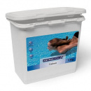 ����� ��� ������� �������� AstralPool ������� �������� 20 � (0370), 1 ��