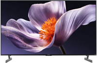 ��-��������� Xiaomi TV S Pro Mini LED 55 2026 (L55MB-SRU) ����-�����
