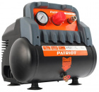 ���������� Patriot WO 6-180