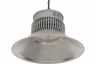 ���������� ������������� VS422 (vs422-150-6k) �����, 150��, 6000-6500K