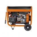 ��������� Carver PPG-9000DE 8���