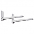 ��������� Holder MWS-2003, white