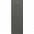 ����������� ������ BEKO B1RFNK292G �����