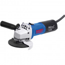 ���������� ������� ������� ���13-9-125 �0090