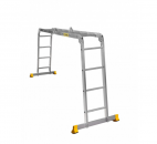 �������� ������ �4 � 444