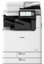��� Canon imageFORCE 6155 (6381C005) �����������, �����