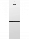 ����������� Beko B5RCNK332HW �����