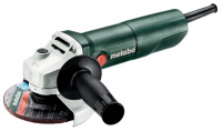 ���������� ������� Metabo W 650-125 650�� (603602010)