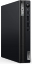 ����-��������� Lenovo ThinkCentre Tiny M70q-5 slim (12TESKR400) i5 14400T/16/512/UHDG 730/�+�/��� ��/������