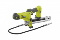 �������� ��������� Ryobi ONE+ R18GG-0 5133004643
