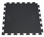 ��� DFC 1895, 1 ������� black