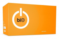 �������� �������� Bion W2211A ��� HP Color LaserJet Pro M255dw/M255nw, MFP M283fdn/M283fdw (1250 ���.), �����