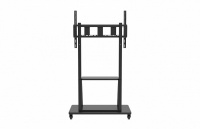 ������ Wize Pro M86 42-90, Max VESA 800x600 ��, black