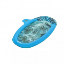 ������ �������� Bestway 43552 BW, 171�94�16��