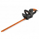 �������� ������������� Worx WG216E, 55 ��, 500 ��