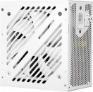 ���� ������� HSPD HSI-750BS-WH �����