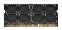 ����������� ������ AMD�SODIMM 4096Mb R534G1601S1S-UO