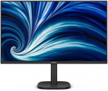������� 27" Philips 27B2N3500J ������ (2560x1440, 120Hz, IPS, 4ms, USB-C(90W))