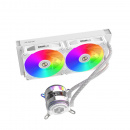 ��� Alseye i240-W