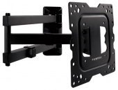 ��������� Kromax DIX-18 22"-55" black