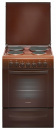 ������ ������������� Gefest �� � � 6140-02 0001, brown