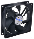 ��������� ���������� Zalman ZM-F2 Plus (SF)