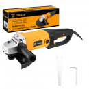 ���������� ������� DEKO DKAG2450-230 063-4328, 230 ��, 2450 ��